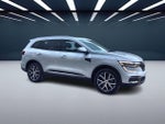 2024 Renault Koleos 2.5 Iconic At