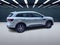 2024 Renault Koleos 2.5 Iconic At
