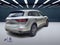 2024 Renault Koleos 2.5 Iconic At
