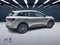 2024 Renault Koleos 2.5 Iconic At