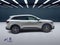 2024 Renault Koleos 2.5 Iconic At