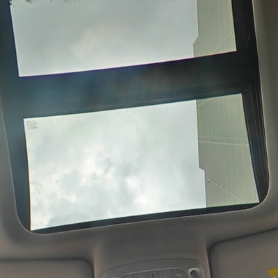 2024 Renault Koleos 2.5 Iconic At