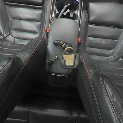 2024 Renault Koleos 2.5 Iconic At