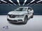 2024 Renault Koleos 2.5 Iconic At