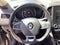 2023 Renault Koleos 2.5 Iconic Piel Cvt