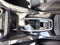 2023 Renault Koleos 2.5 Iconic Piel Cvt