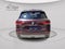 2023 Renault Koleos 2.5 Iconic Piel Cvt
