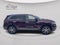 2023 Renault Koleos 2.5 Iconic Piel Cvt