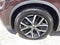2023 Renault Koleos 2.5 Iconic Piel Cvt