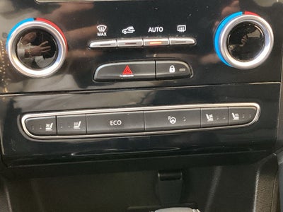 2024 Renault Koleos KOLEOS ICONIC CVT