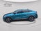 2025 Renault Arkana 1.3 Esprit Alpine At