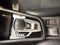 2025 Renault Arkana 1.3 Esprit Alpine At