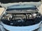 2024 Peugeot 3008 3008 GT T/A