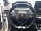 2024 Peugeot 3008 3008 GT T/A