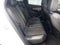 2024 Peugeot 3008 3008 GT T/A