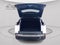 2024 Peugeot 3008 3008 GT T/A