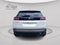 2024 Peugeot 3008 3008 GT T/A