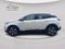 2024 Peugeot 3008 3008 GT T/A