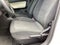 2024 Volkswagen Virtus 1.6 Trendline At