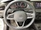 2024 Volkswagen Virtus 1.6 Trendline At