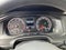 2024 Volkswagen Virtus 1.6 Trendline At