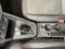 2024 Volkswagen Virtus 1.6 Trendline At