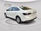 2024 Volkswagen Virtus 1.6 Trendline At