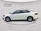 2024 Volkswagen Virtus 1.6 Trendline At