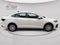 2024 Volkswagen Virtus 1.6 Trendline At