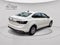 2024 Volkswagen Virtus 1.6 Trendline At