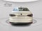 2024 Volkswagen Virtus 1.6 Trendline At