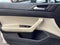 2024 Volkswagen Virtus 1.6 Trendline At
