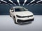 2024 Volkswagen Virtus 1.6 Trendline At