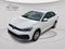 2024 Volkswagen Virtus 1.6 Trendline At