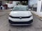 2024 Volkswagen Virtus 1.6 Trendline At