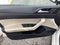 2024 Volkswagen Virtus 1.6 Trendline At