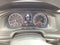 2024 Volkswagen Virtus 1.6 Trendline At