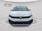 2024 Volkswagen Virtus 1.6 Trendline At