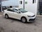 2024 Volkswagen Virtus 1.6 Trendline At
