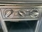 2024 Volkswagen Virtus 1.6 Trendline At