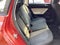 2024 Volkswagen Virtus 1.6 Trendline At
