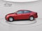 2024 Volkswagen Virtus 1.6 Trendline At