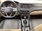 2024 Volkswagen Virtus 1.6 Trendline At