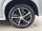 2020 Honda HR-V 1.8 Touring Piel Qc Cvt