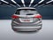 2020 Honda HR-V 1.8 Touring Piel Qc Cvt