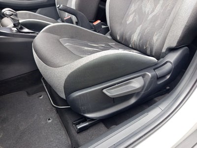 2026 Kia K3 1.6 L At