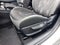 2026 Kia K3 1.6 L At