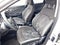 2026 Kia K3 1.6 L At