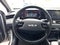 2026 Kia K3 1.6 L At