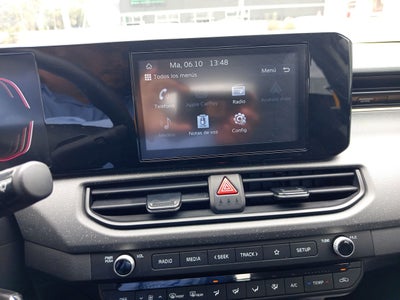 2026 Kia K3 1.6 L At